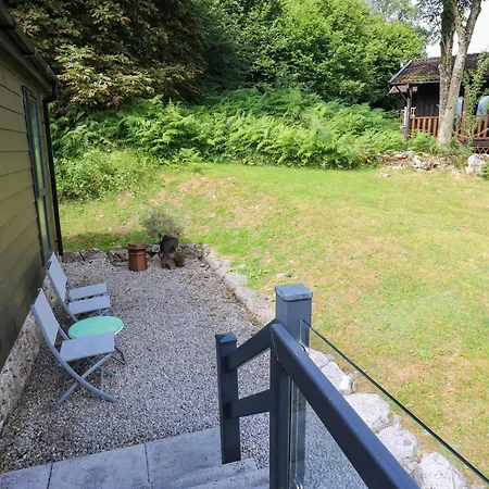 Dales Retreat Skipton