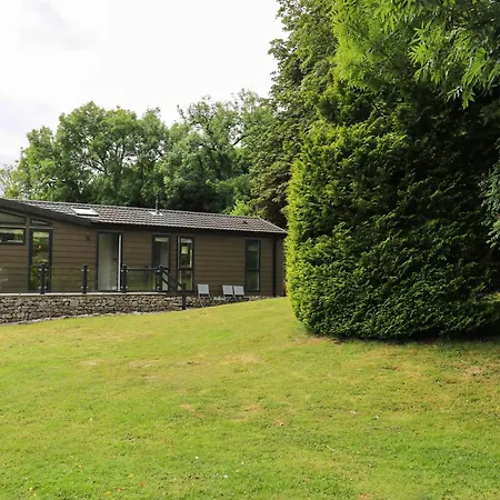 Dales Retreat