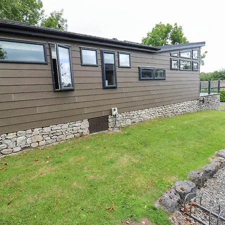 Dales Retreat Skipton